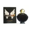 Жіночі парфуми Paco Rabanne Olympea Black ( Пако Раббане Олімпія Блек) Жіночі парфуми Paco Rabanne Olympea Black ( Пако Раббане Олімпія Блек)