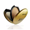 Компактна пудра KYLIE Powder Plus Foundation ( Кайлі Пудрі Плюс Фундейшн) Компактна пудра KYLIE Powder Plus Foundation ( Кайлі Пудрі Плюс Фундейшн)