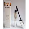 Фітотуш Sisley Phyto Mascara Ultra Stretch (Сісел Фітомакара Ультра Стретч) Фітотуш Sisley Phyto Mascara Ultra Stretch (Сісел Фітомакара Ультра Стретч)