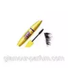 MAYBELLINE Volum Express The Colossal MAYBELLINE Volum Express The Colossal