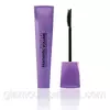 Туш для вій Bourjois FAN-TASTIC Volume (Буржуа Фантастик Волюм) Туш для вій Bourjois FAN-TASTIC Volume (Буржуа Фантастик Волюм)