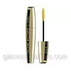 Туш для вій — Loreal Volum Millions de Cils (Ліраль Мільйон вій) Туш для вій — Loreal Volum Millions de Cils (Ліраль Мільйон вій)