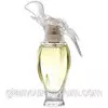 Жіноча парфумерна вода Nina Ricci L'Air du Temps (Ніна Річчі Ель Аір ду Темп)