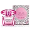 Жіноча парфумерна вода Versace Bright Crystal Absolu (Версаче Брайт Крістал Абсолю) Жіноча парфумерна вода Versace Bright Crystal Absolu (Версаче Брайт Крістал Абсолю)