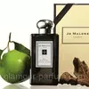 Jo Malone Oud And Bergamot Cologne (Джо Мелоун Ауд Енд Бергамот Коложен) Jo Malone Oud And Bergamot Cologne (Джо Мелоун Ауд Енд Бергамот Коложен)