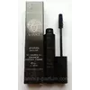 Туш Versace Effortless Mascara (Версаче Эффортлес Маскара)