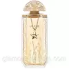 Жіноча парфумована вода Lalique Edition Speciale (Лалик Едішен Попелі)