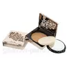 Пудра Guerlain "Rose Lady Creme Powder". 14g Пудра Guerlain "Rose Lady Creme Powder". 14g