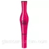 Туш для вій Bourjois Volume Glamour Max Definition (Буржуа Волюм Гламур Макс Дефенішн) Туш для вій Bourjois Volume Glamour Max Definition (Буржуа Волюм Гламур Макс Дефенішн)