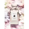 Jo malone star magnolia (Джо Мелоун Стар Магнолія) Jo malone star magnolia (Джо Мелоун Стар Магнолія)