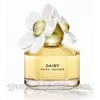 Парфюмована вода для жінок Marc Jacobs Daisy (Марк Джейкобс Дейзі) Парфюмована вода для жінок Marc Jacobs Daisy (Марк Джейкобс Дейзі)