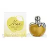 Жіноча туалетна вода Nina Ricci Nina Sun (Ніна Сан) Жіноча туалетна вода Nina Ricci Nina Sun (Ніна Сан)