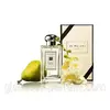 Jo Malone English Pear and Fresia (Джо Мелоун Інгліш Піве Енд Фрезія) Jo Malone English Pear and Fresia (Джо Мелоун Інгліш Піве Енд Фрезія)