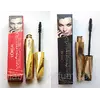 Туш для вій Loreal Lash Architect 4D (Лореаль Лаш Архітект 4Д)