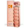 Жіноча парфумована вода Hugo Bos Bos Orange Eau de Parfum (Хуго Бос Оранж еу де парфум)