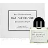 Byredo Bal D'Afrique (Байредо Бал Де Фри) Byredo Bal D'Afrique (Байредо Бал Де Фри)