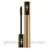 Туш для вій "Yves Saint Laurent Singulier" Туш для вій "Yves Saint Laurent Singulier"