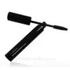 Туш для вій М.А.С. Zoom Waterfast Lash Mascara (Мак Зум Вотерфаст Лаш Маскара) Туш для вій М.А.С. Zoom Waterfast Lash Mascara (Мак Зум Вотерфаст Лаш Маскара)
