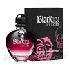 Жіноча парфумерна вода Paco Rabanne Black XS L'exces (Пако Рабанн Блек Іксес Ель'Ексес) Жіноча парфумерна вода Paco Rabanne Black XS L'exces (Пако Рабанн Блек Іксес Ель'Ексес)