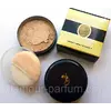 Основа під макіяж Ffleur Airlight Compact Foundation (Флер Ейрлайт Компакт Фаундейшн) Основа під макіяж Ffleur Airlight Compact Foundation (Флер Ейрлайт Компакт Фаундейшн)