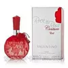 Valentino Rock n Rose Couture Red (Вантино Рок Ен Роуз Кутюр Ред)