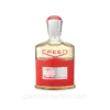 Creed Viking ( Крід Вікінг) Creed Viking ( Крід Вікінг)