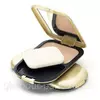 Пудра Max Factor "Facefinity Compact Foundation" (Макс Фактор Фасефинити Компакт Фондейшн) Пудра Max Factor "Facefinity Compact Foundation" (Макс Фактор Фасефинити Компакт Фондейшн)