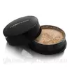 Пудра розсипчаста MAX FACTOR Loose powder (Макс Фактор Лус пудр) Пудра розсипчаста MAX FACTOR Loose powder (Макс Фактор Лус пудр)