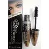 Туш MaxFactor Max Masterpiece (МаксФактор Макс Майстер) Туш MaxFactor Max Masterpiece (МаксФактор Макс Майстер)
