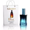 Dior Fahrenheit (Діор Фаренгейт) у подарунковому пакованні 50 мл.
