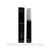 Туш для вій Giorgio Armani Eccentrico (Джоржіо Армані Есентрико) Туш для вій Giorgio Armani Eccentrico (Джоржіо Армані Есентрико)