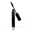 Туш для вій Lancome Magnified Volume Mascara (Ланком Магніфід Волюм Маскара) Туш для вій Lancome Magnified Volume Mascara (Ланком Магніфід Волюм Маскара)
