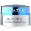 Крем для шкіри навколо очей Lancome Blanc Expert (Ланком Бленк Експерт)