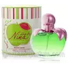 Жіноча туалетна вода Nina Ricci Love by Nina (Ніна Річчі Лав бай Ніна)