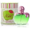 Жіноча туалетна вода Nina Ricci Love by Nina (Ніна Річчі Лав бай Ніна) Жіноча туалетна вода Nina Ricci Love by Nina (Ніна Річчі Лав бай Ніна)