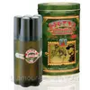 Чоловіча туалетна вода Remy Latour Cigar Commander (Ремі Латур Сігар Командер) Чоловіча туалетна вода Remy Latour Cigar Commander (Ремі Латур Сігар Командер)