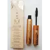 Туш для вій Pupa Milano Hot Tropics (Пупа милоно Хот тропік) Туш для вій Pupa Milano Hot Tropics (Пупа милоно Хот тропік)