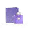Жіночі парфуми Amouage Lilac Love Woman (Амуаж Лілак Лав Вумен)