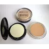 Тональна крем-пудра Max Factor Miracle Touch Liquid Illusion Foundation (Макс Фактор Міракл Тач) Тональна крем-пудра Max Factor Miracle Touch Liquid Illusion Foundation (Макс Фактор Міракл Тач)