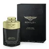 Чоловіча парфумерна вода Bentley for Men Absolute (Бентлі Фо Мен Абсолют) Чоловіча парфумерна вода Bentley for Men Absolute (Бентлі Фо Мен Абсолют)