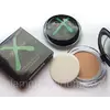 Компактна пудра Max Factor Miracle Touch (Макс Фактор Міракл Тач) Компактна пудра Max Factor Miracle Touch (Макс Фактор Міракл Тач)