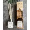 Аромадиффузор парфумований "NICE" White Jasmin - Kot'e для дому, офісу Аромадиффузор парфумований "NICE" White Jasmin - Kot'e для дому, офісу