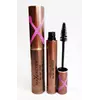 Туш для вій об'ємна та підкручувальна Max Factor Volume Shine (Макс Фактор Волюм Шайн) Туш для вій об'ємна та підкручувальна Max Factor Volume Shine (Макс Фактор Волюм Шайн)