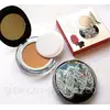 Компактна пудра Pupa Milano Silk Touch (Пупа Мілано Силк Тач) Компактна пудра Pupa Milano Silk Touch (Пупа Мілано Силк Тач)