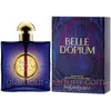 Парфюмована вода для жінок Belle d'Opium (Бель де Опіум)