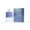 Туалетна вода для чоловіків Armand Basi L'eau Pour Homme (Арманд Баси Льо Пур Ом) Туалетна вода для чоловіків Armand Basi L'eau Pour Homme (Арманд Баси Льо Пур Ом)