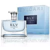 Парфумована вода для жінок Bvlgari BLV Eau de Parfum II (Булгарі БЛВ 2)