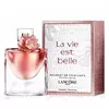 Lancome La Vie Est Belle Bouquet de Printemps (Ланком Ла Віє Ес Бель Букет Де Принтемпс)