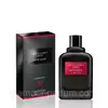 Чоловіча парфумована вода Givenchy Gentlemen Only Absolute (Жанші Джентельмен Онлі Абсолют) Чоловіча парфумована вода Givenchy Gentlemen Only Absolute (Жанші Джентельмен Онлі Абсолют)