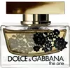 Жіноча парфумована вода Dolce&Gabbana The One Lace Edition (Дольче і Габбана Зе Ван Лэйс Эдишен)